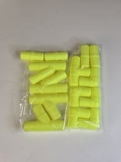 Игровой набор Футбольные ворота 154x90см, футбольный мяч