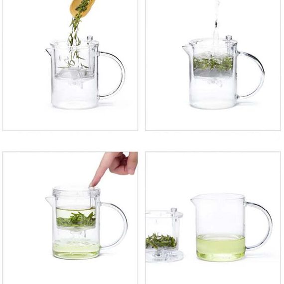 Sama Doyo EC-21, 350 мл