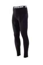 Термобелье Crystal Air / Черный