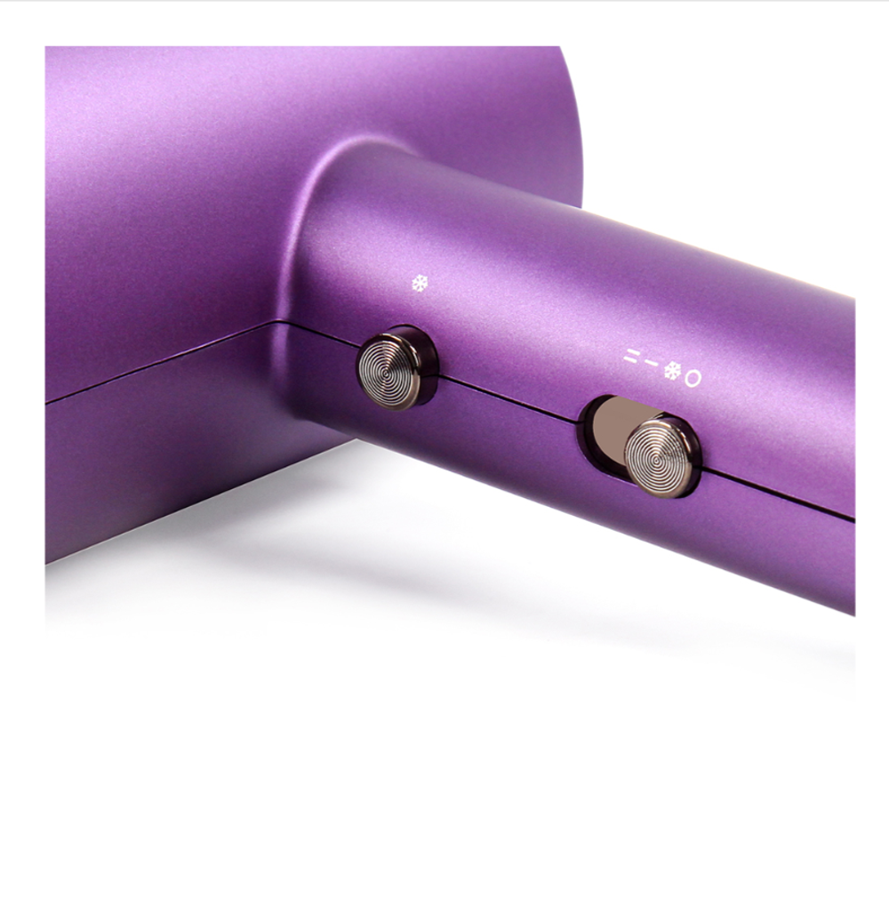 Фен Marta MT-1264