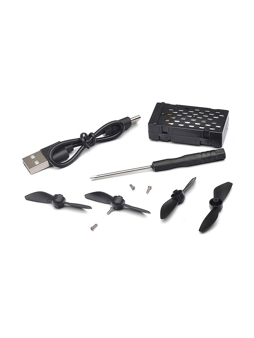 Игрушка Самолет Истребитель на радиоуправлении (9900-198)