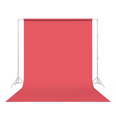 Фон бумажный Savage SA 92-12 Flamingo 2.72 x 11м фламинго