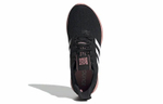 Кроссовки Adidas Sensebounce+ Street (Женская размерная сетка)