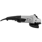 Угловая шлифовальная машина ИНТЕРСКОЛ УШМ-230/2100Т