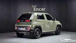 Hyundai Casper Modern (05.2022)