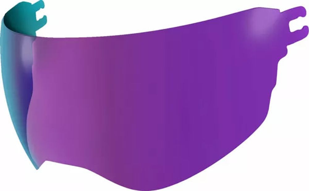 Dropshield Blurple / Ultraflite / Фиолетовый