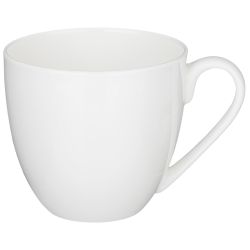 КРУЖКА LEFARD "SILK" 380 МЛ (КОР=48ШТ.)