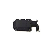 Полифонический блок для телефона Oppo F1s