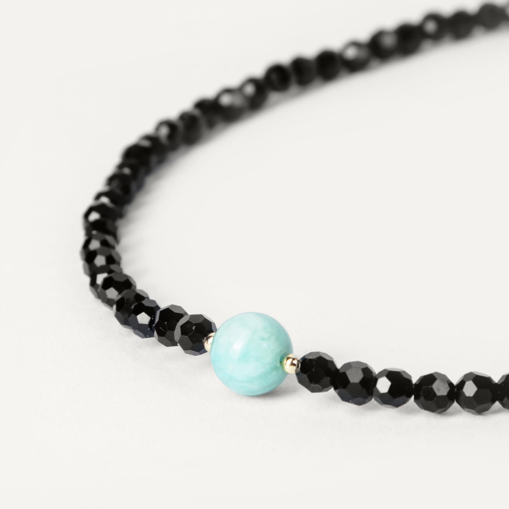 Чокер Accent SBU