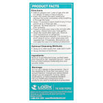 ManukaGuard, Manuka, медицинский спрей, для глубокого очищения носа, 40 мл (1,35 жидк. Унции)