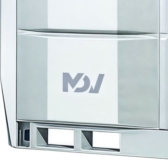 Наружный блок VRF системы Mdv 6-900WV2GN1 — (2)