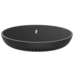 Беспроводное зарядное устройство Nillkin PowerFlash Wireless Charger (Classic Nylon) (15W)
