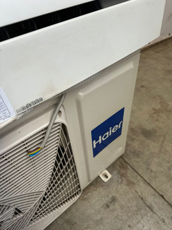Сплит - система Haier HSU-18HPL03/R3