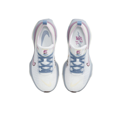 Женские кроссовки Nike ZoomX Invincible Run FK 3 ' Sail Blue Soft Pink' FJ7727-161