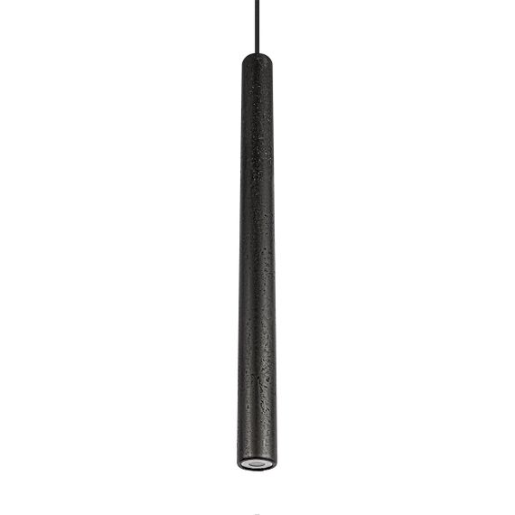 Подвесной светильник Loft IT Everest 10584P/600