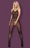 F 223 bodystocking