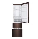 Холодильник (Side-by-Side) Haier A4F739CLBGU1 (q)