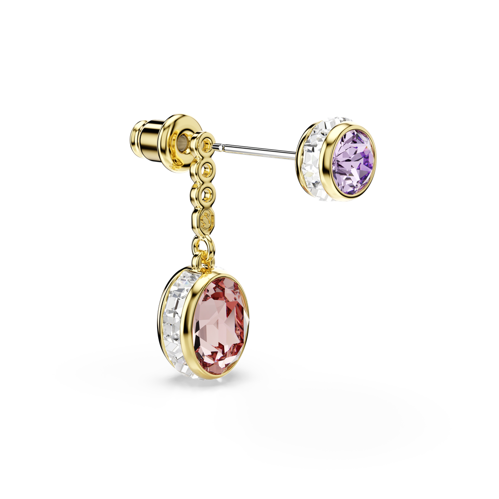 CHROMA:PE VERSATILE STUDS MUL/GOS