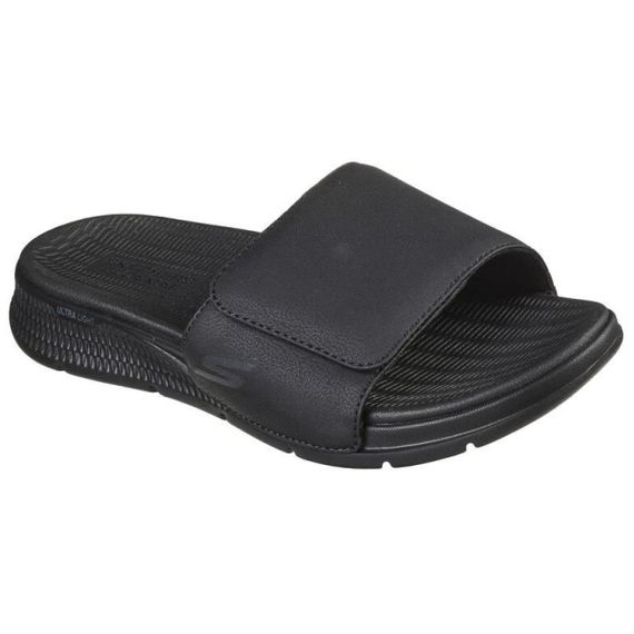 Skechers ON THE GO 'Black'