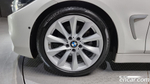 BMW 4 Series (F32) 420i Gran Coupe Special Editions (08.2019)