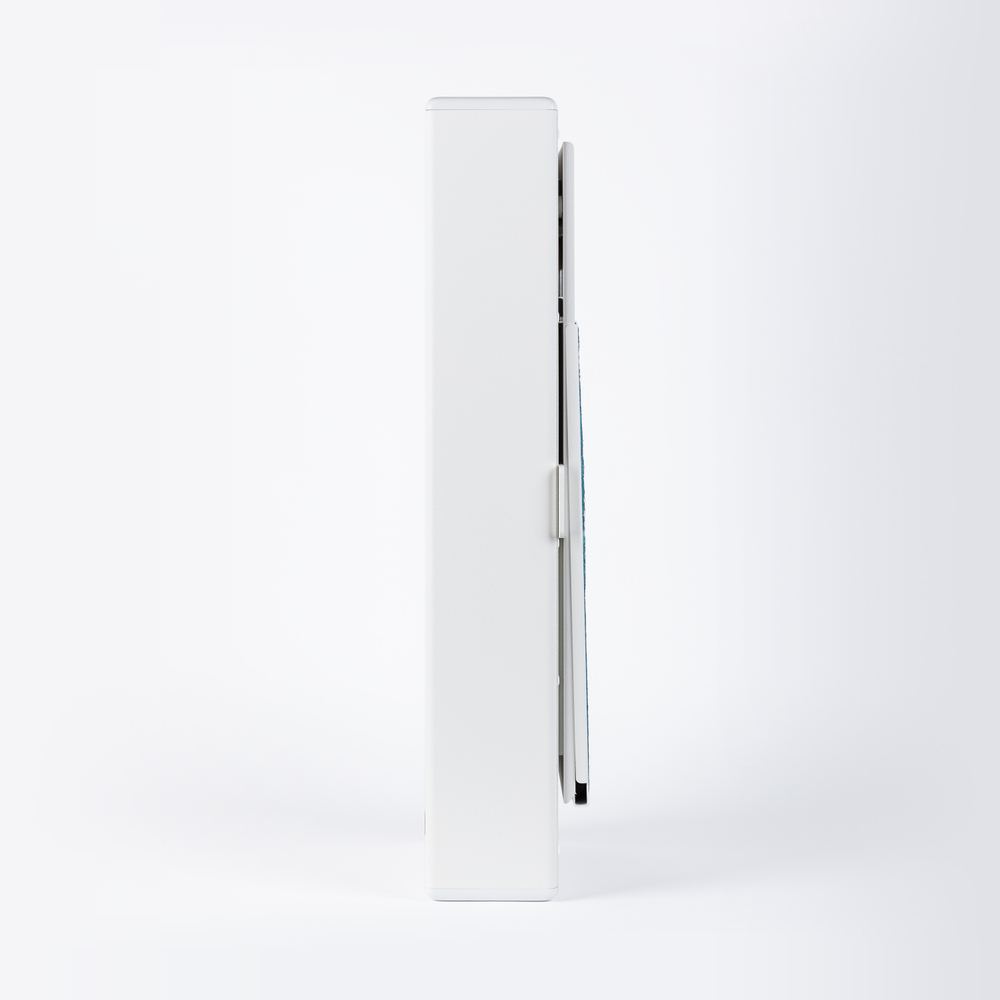 Рекуператор Window Smart