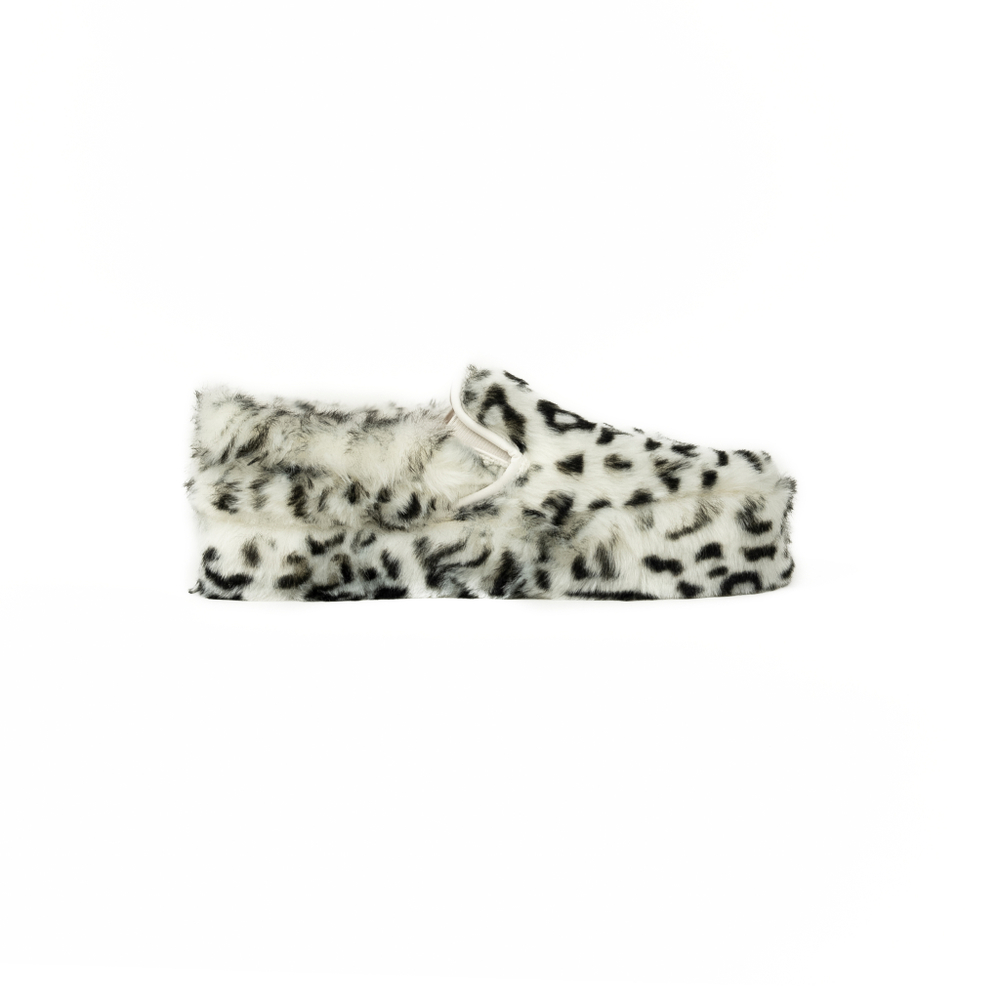 Vans Classic Slip On P Women s 4 000 Quantity