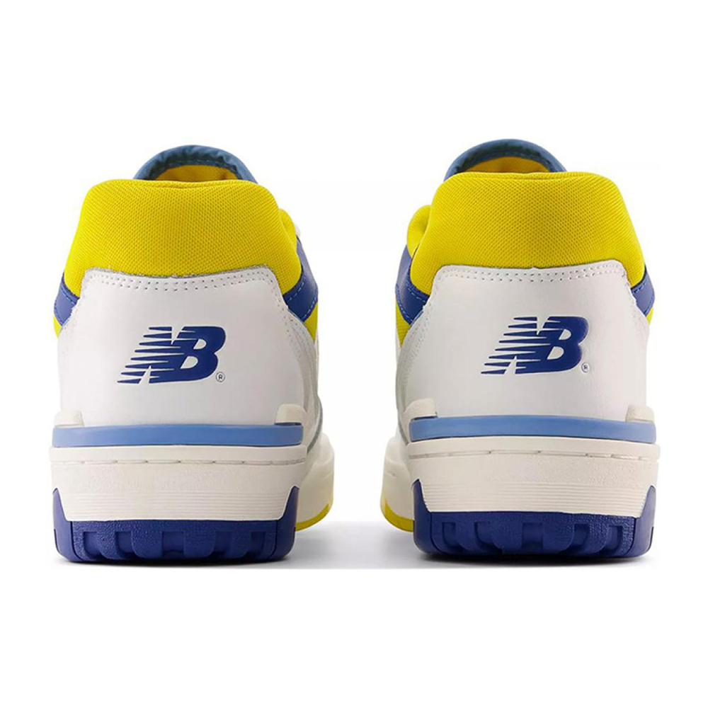 Кроссовки New Balance, BB550NCG