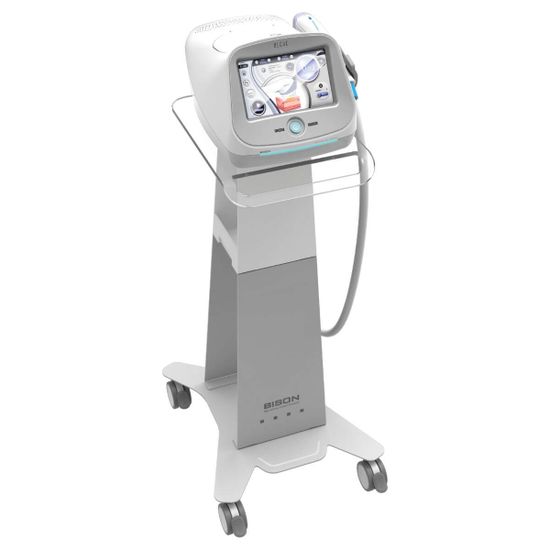 Медицинский аппарат ULCHE для SMAS-лифтинга HIFU