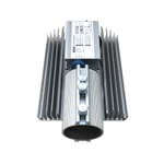 Светильник LED Магистраль v2.0 МЛ 50 CRI70 3000К 135х55° PROMLED