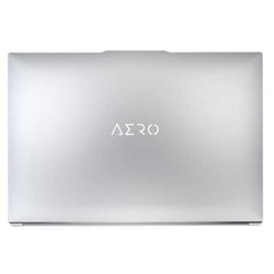 Ноутбук GigaByte Aero 16 KE5-72RU934JQ