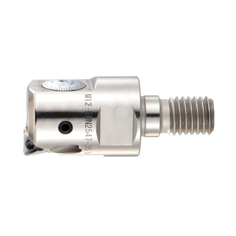 Накручивающаяся расточная головка M8-EWN1626-32.5 ACCKee