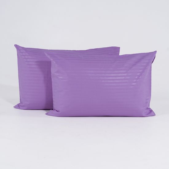 КПБ Viola, Дуэт , 70х70,  подод. 160х220 2шт , простыня 180х200х30 . HOMY