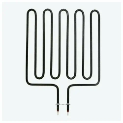 HARVIA ТЭН для электрокаменки Profi L33 3000W/240V, артикул SPZSL-318 (б.а. ZSL-318)