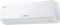 Сплит-система Ecoclima EC/I-07GC/ECW/I-07GC Green Line Inverter