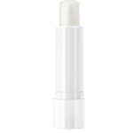 Бальзам для губ Relouis lip balm For Men