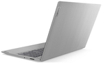 15.6" Ноутбук Lenovo IdeaPad 3 15ARE05 (1920x1080, AMD Ryzen 3 4300U, RAM 4ГБ,SSD 256ГБ, AMD Radeon RX Vega 5, Win 10Home)