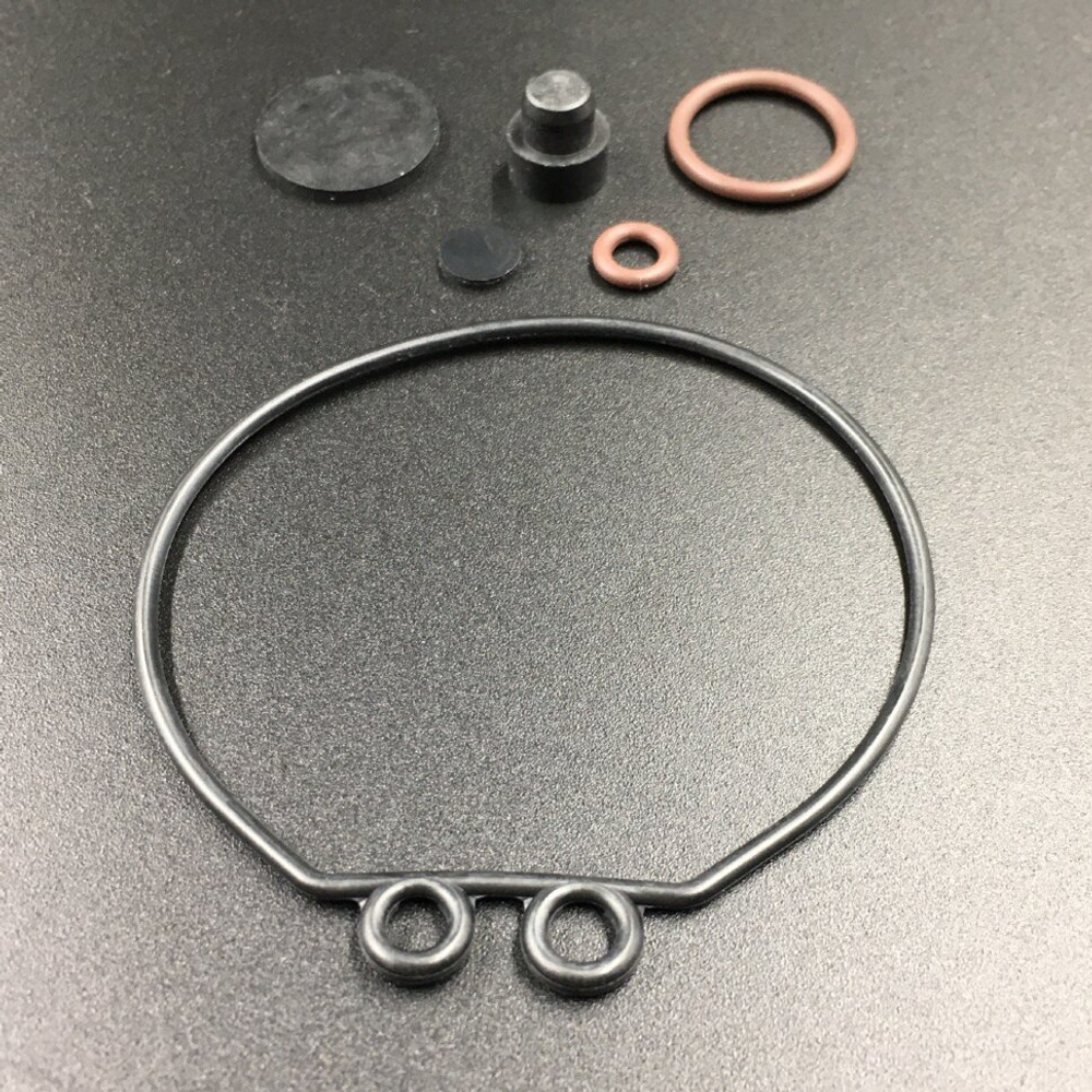 Ремкомплект карбюратора Yamaha 40-50 (Old) (Sinera)