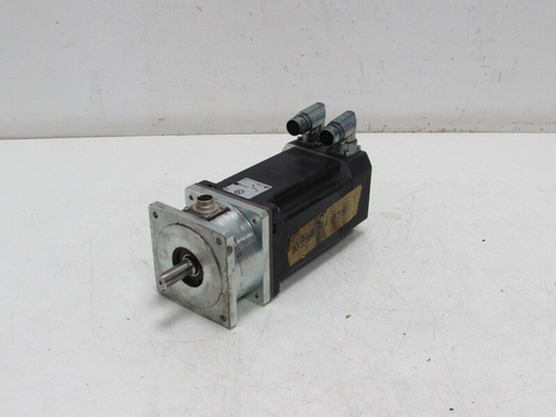 Servomotor Sonstige 34S502-0700 -DL5XD-AA