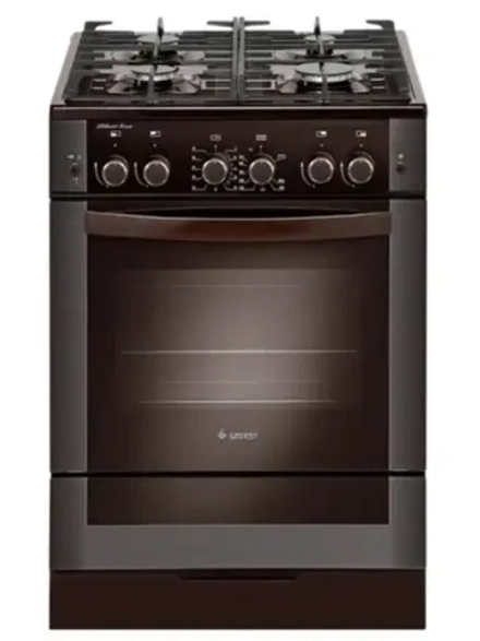 Плита газовая 6500-02 0045