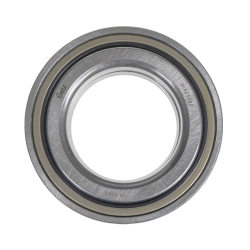 Подшипник ступицы передний CITROEN/FIAT/PEUGEOT all Bus 942006 GANZ GIK05200