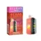 ELF BAR RAYA D3 - Strawberry Watermelon (5% nic)