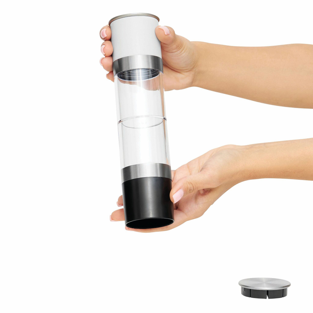 Мельница BOTH TOGETHER