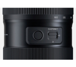 Объектив Tamron 70-180mm f/2.8 Di III VC VXD G2 Z-Mount (A065Z)