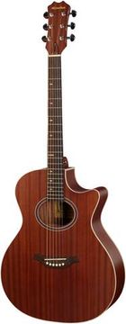 Акустическая гитара MILENA MUSIC ML GA2 N