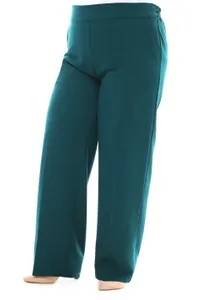 Брюки 4616 Fabrika