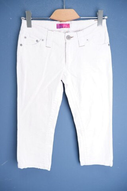 Бриджи Mbrand Spark повседневные 44 размер