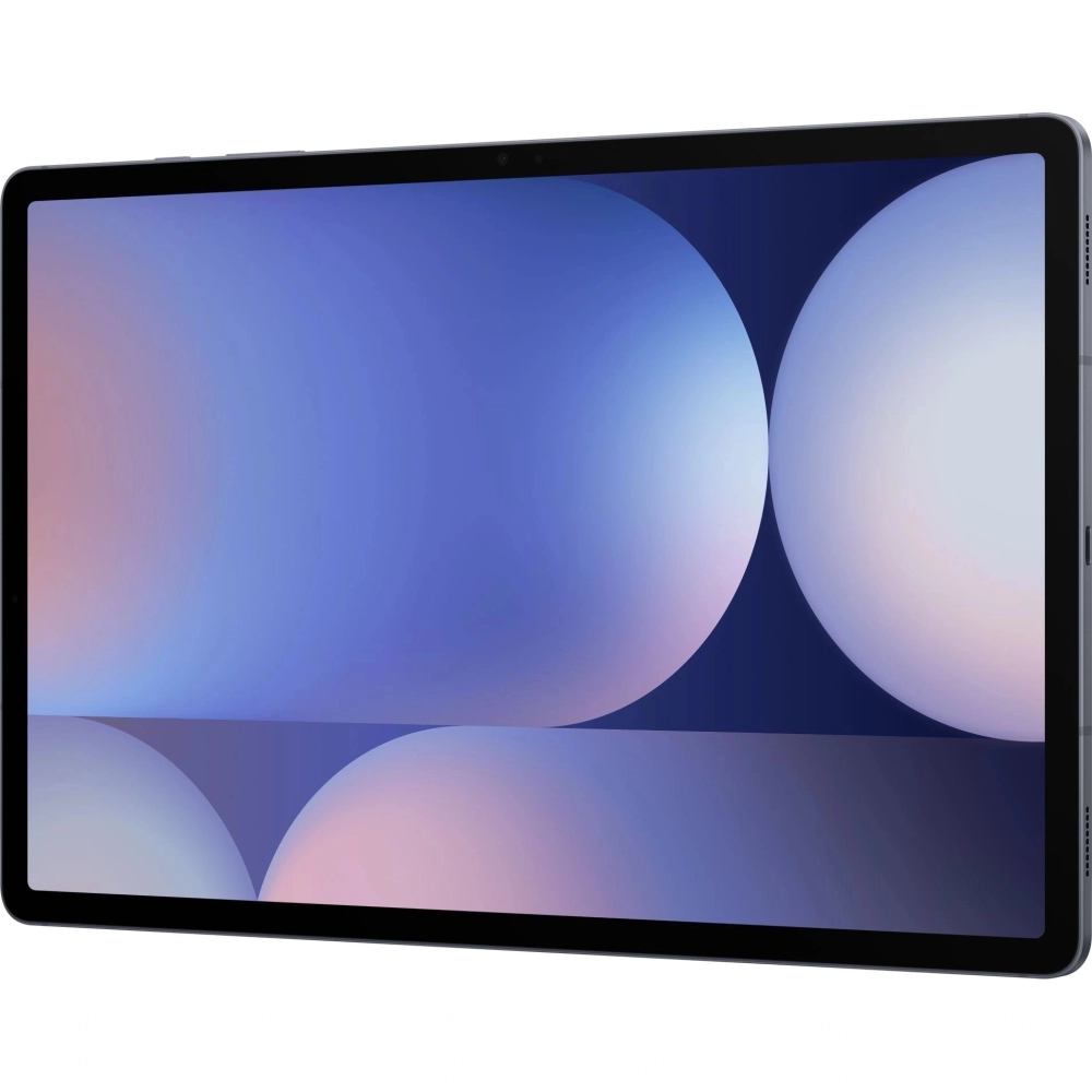 Планшет Samsung Galaxy Tab S10+ 12/512Gb (SM-X820NZAPCAU) Grey