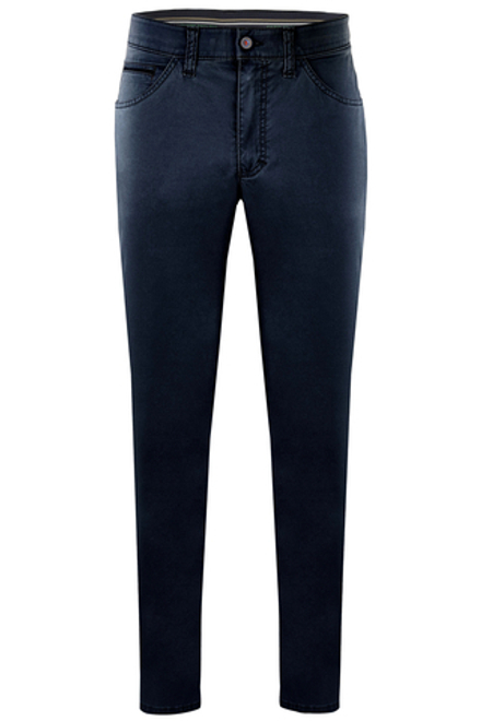 Брюки CLUB OF COMFORT