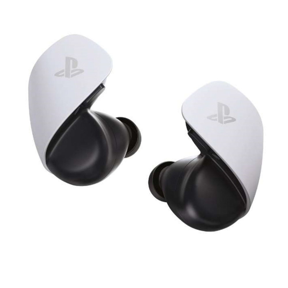Беспроводные наушники Sony Pulse Explore