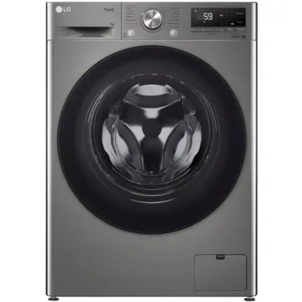 Стиральная машина LG F2V5HS5S